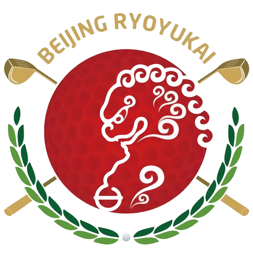 bjry-logo